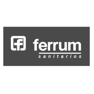 Sanitarios Ferrum Patagonia